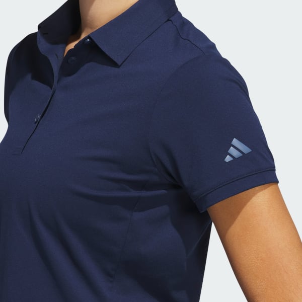 Ultimate365 Tour Twistknit Polo Shirt