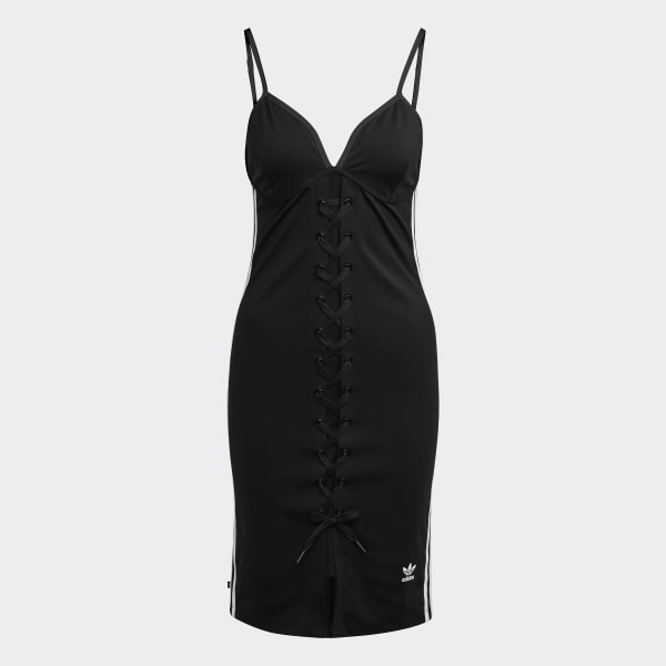 Adidas originals vestidos originales new arrivals