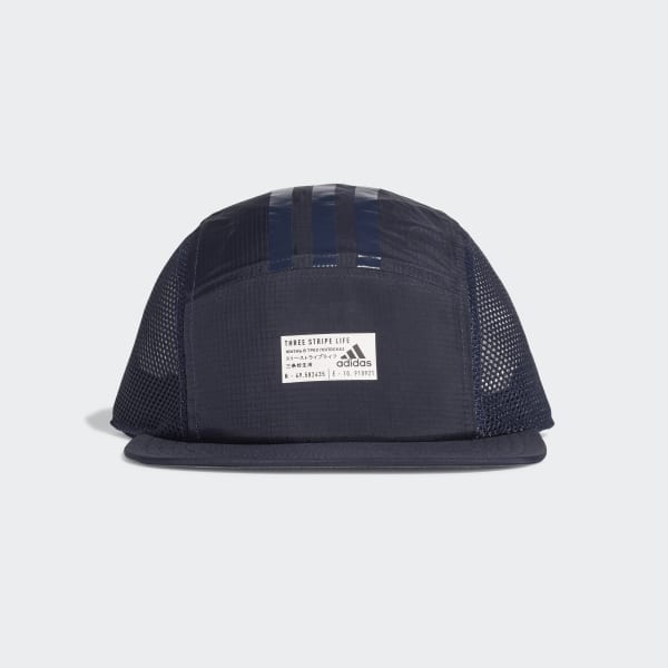 adidas 5 panel