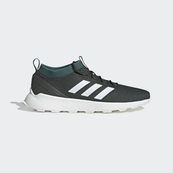 Zapatilla questar rise