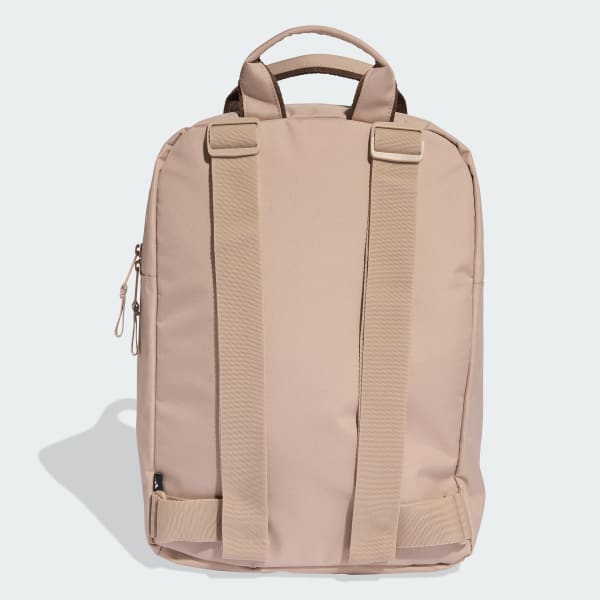 nau Ba Lô adidas Dạng Đường Nét Essentials