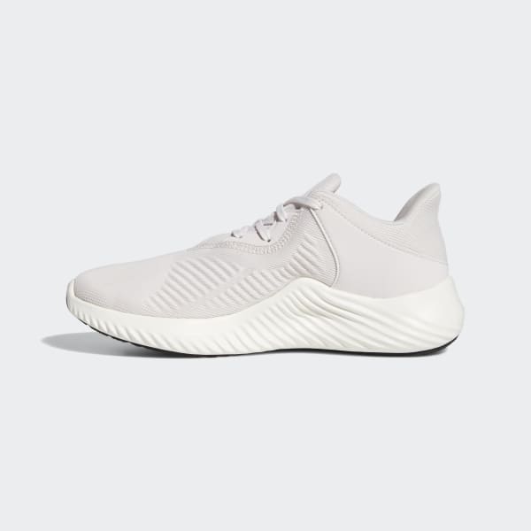 adidas alphabounce rc 2