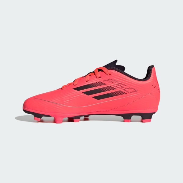 F50_CLUB_FxG_-_-