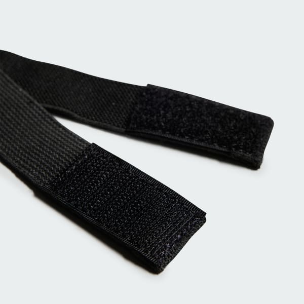 ブラック ティロ クラブ シンガード