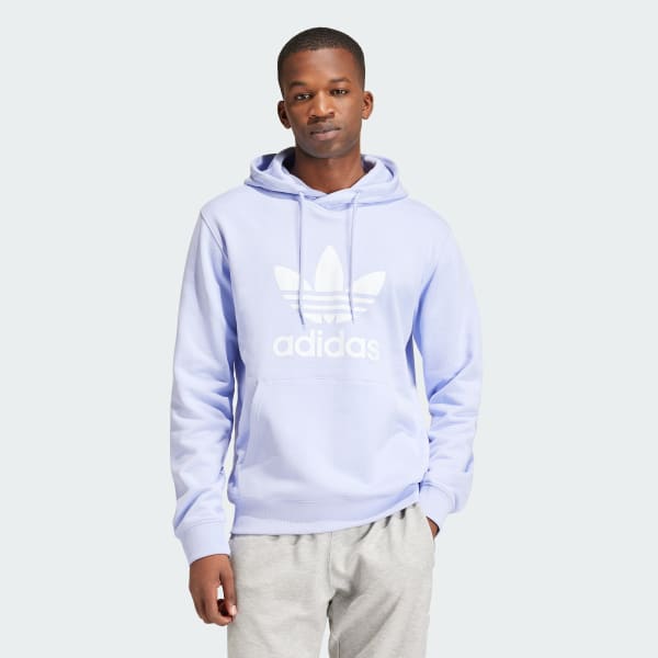 adicolor Classics Trefoil Hoodie