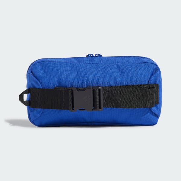 Blue Team France Waist Bag