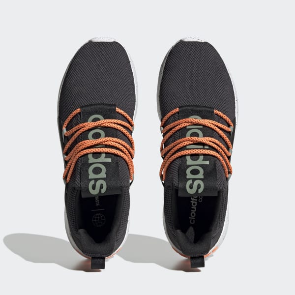 Gra Lite Racer Adapt 4.0 Cloudfoam Slip-On sko