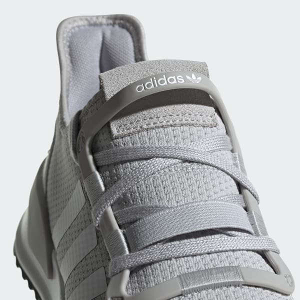 adidas g27645
