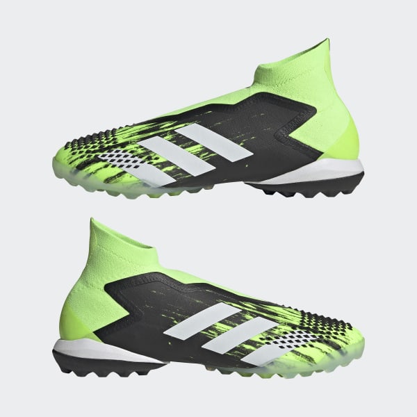 Adidas predator deals sintetico