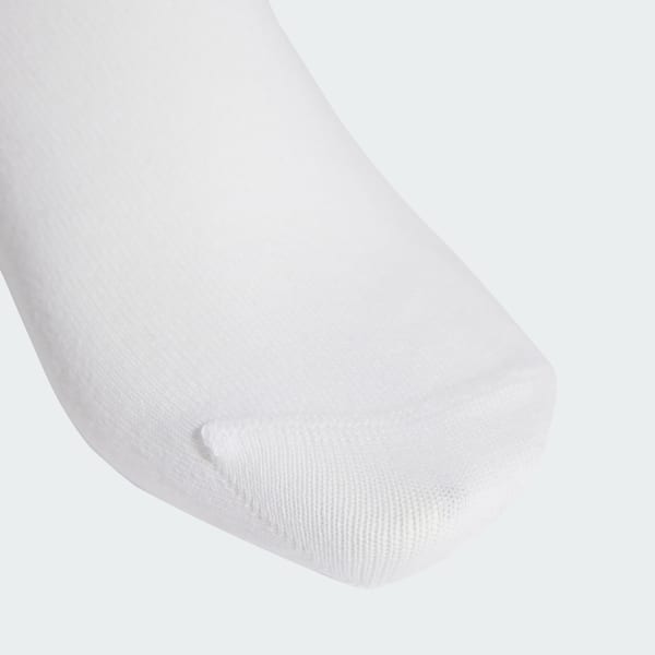 Μαύρο Adibreak Crew Socks