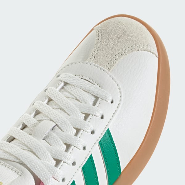 VL Court 3.0 Shoes