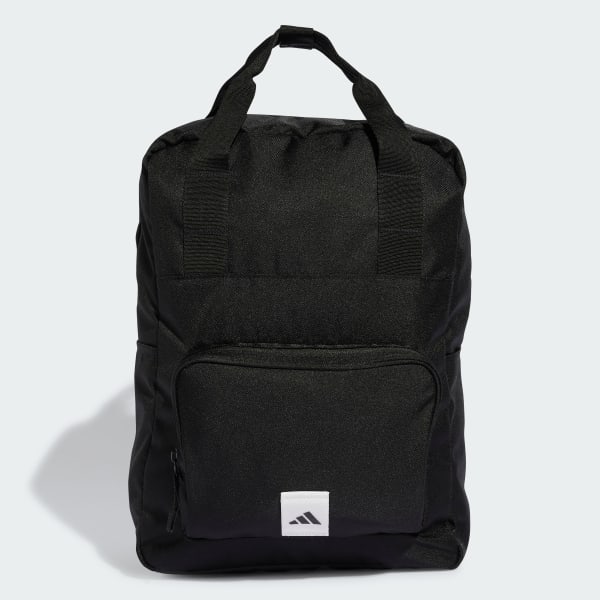 Adidas originals backpack dimensions clearance