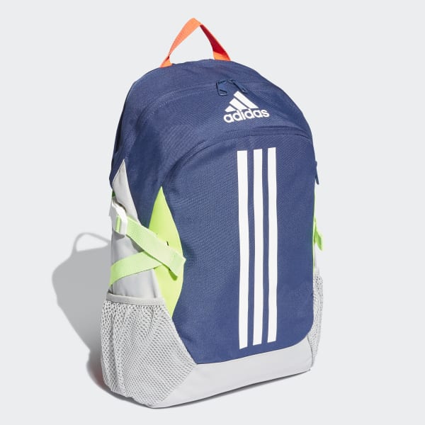adidas Power 5 Ryggsekk Blå | adidas Norway adidas VS2 Ryggsekk Blå | adidas Norway
