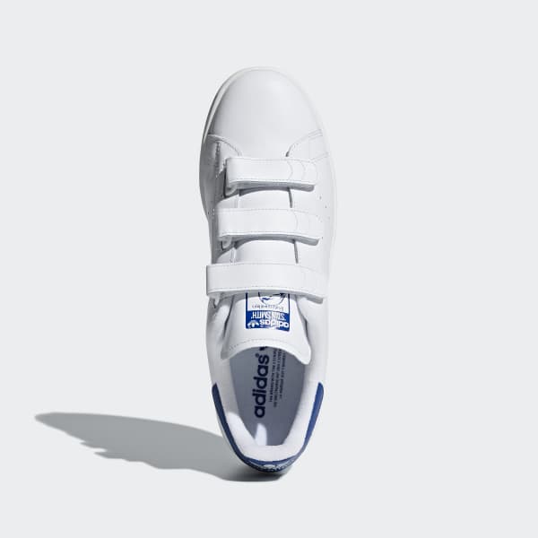 adidas italia ayakkabı