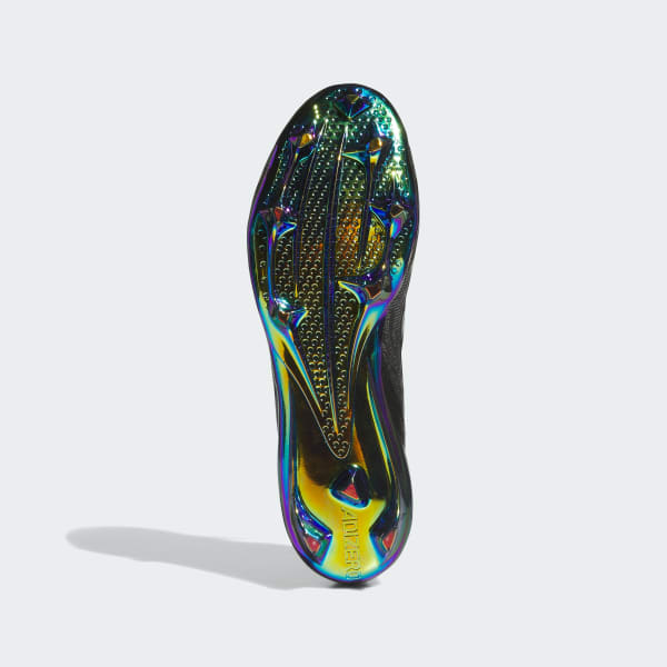 Adidas speed of light football cleats cheap