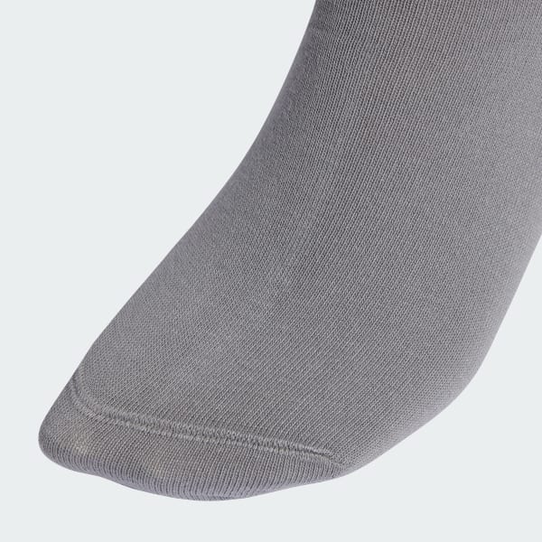 Blau EVERYDAY ICONS CREW SOCKEN 2ER-PACK