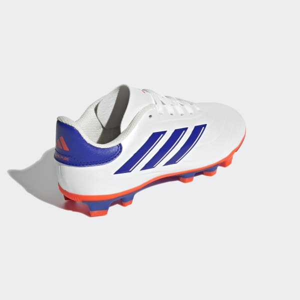adidas コパピュアサッカースパイク　26.5 アディダス コパ ピュア 2 ELITE HG/AG IG8712 (サッカー
