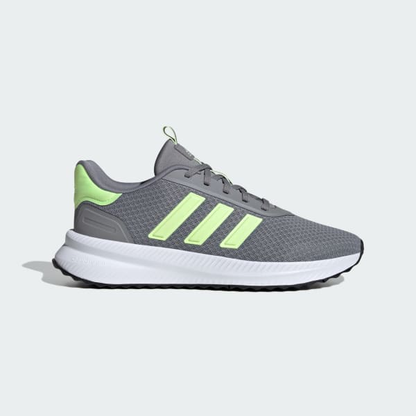Adidas shoes x_plr grey hombre outlet