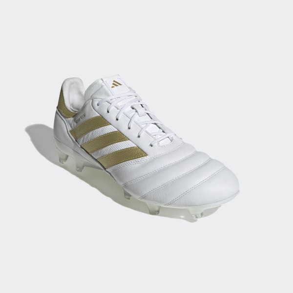 Adidas suede cleats shop