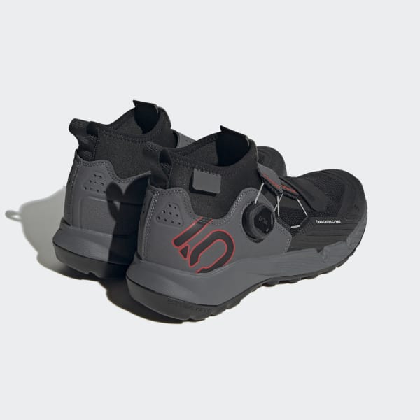 Zapatillas five online ten enduro