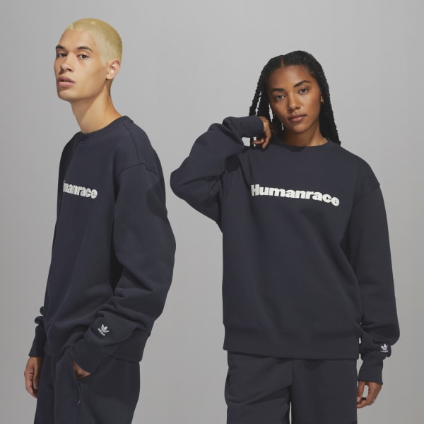 Pharrell williams adidas basics Clearance