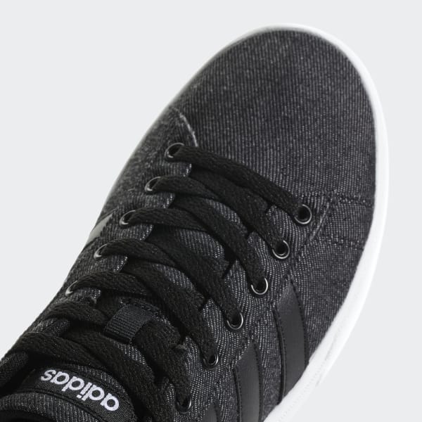 adidas daily 2.0 femme
