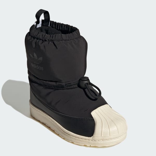 Adidas superstar stiefel Clearance