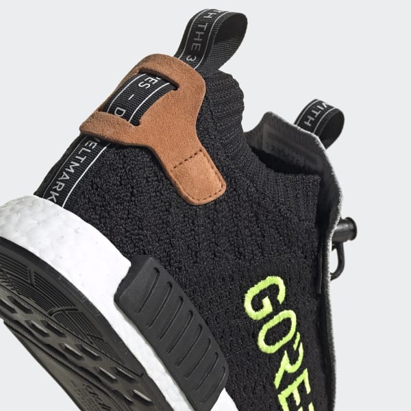 Nmd_ts1 primeknit online gtx shoes canada