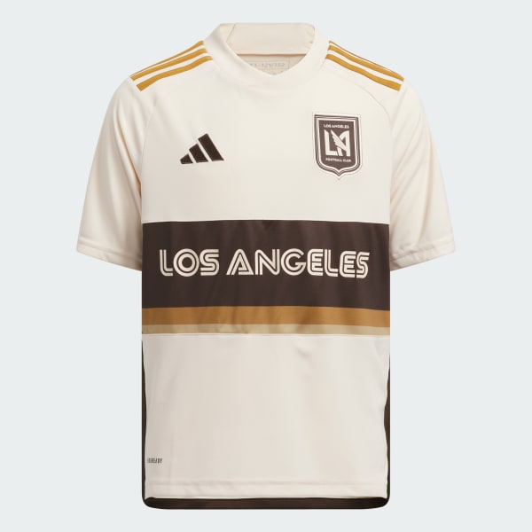 Adidas us code jersey online