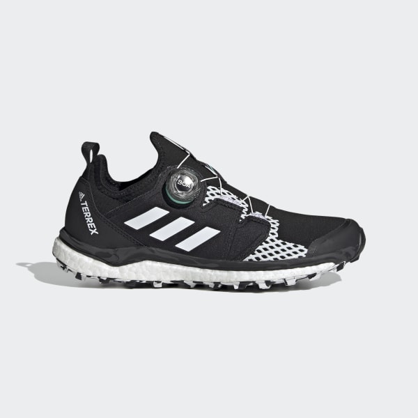 Adidas boa terrex Clearance