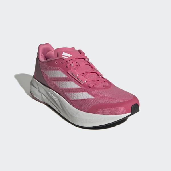 Adidas duramo lite 2. w on sale