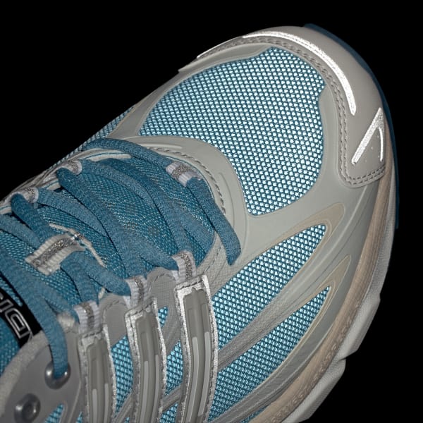 adidas Adistar Cushion Seoul Shoes - Grey | adidas Thailand