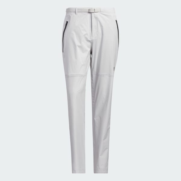 Gris Pantalon CLIMAPROOF+ Ultimate365 Tour