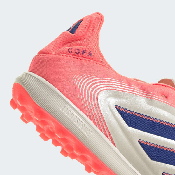 アディダス コパ ピュア 3 Pro TF / ターフ用 （トレーニングシューズ