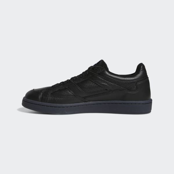 Adidas yking 2. discount shoes