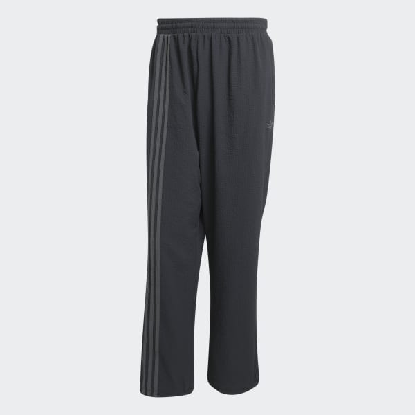 adidas ／ FREAK'S STORE FIREBIRD adidas/WOVEN FIREBIRD TRACK TOP｜Daytona Park(FREAK'S STORE