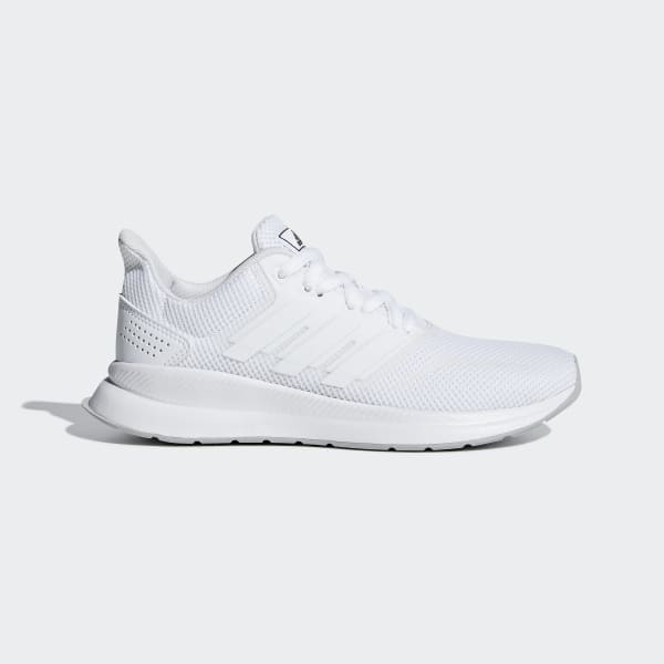 adidas women runfalcon