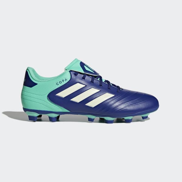 adidas guayos 2018