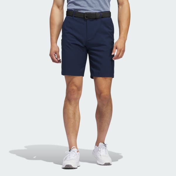 Adidas golf men's adi ultimate shorts shop