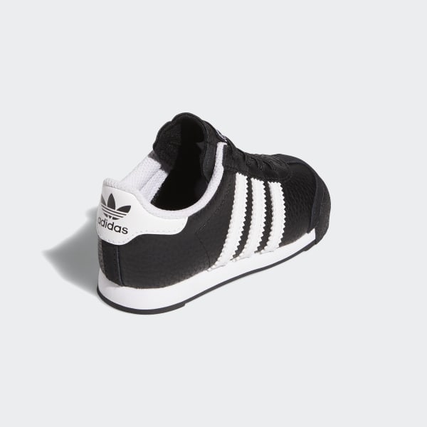 Adidas samoa shoes men's online