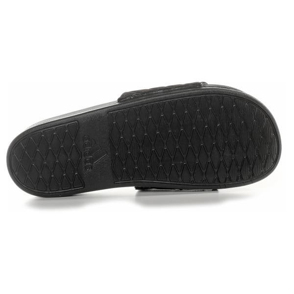 Black ACTEVE COMFORT ON