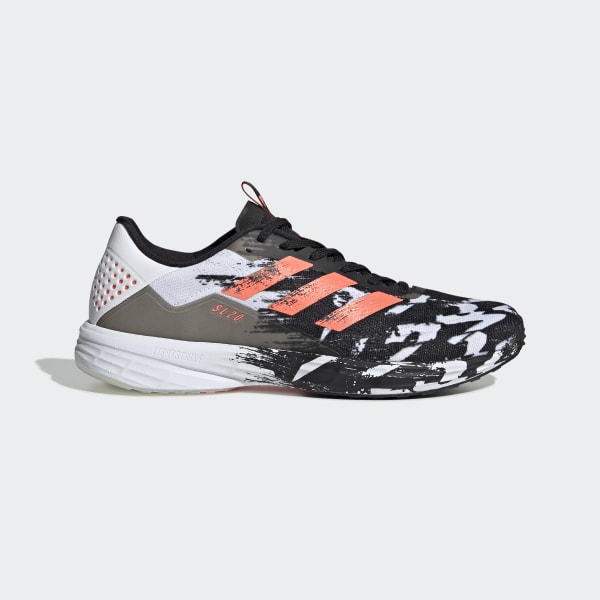 adidas chaussure noir adidas chaussure noir