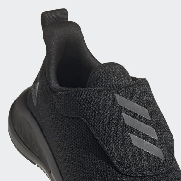 adidas fortarun ac