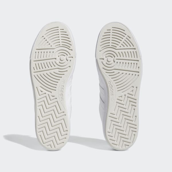 Blanco Tenis Nora