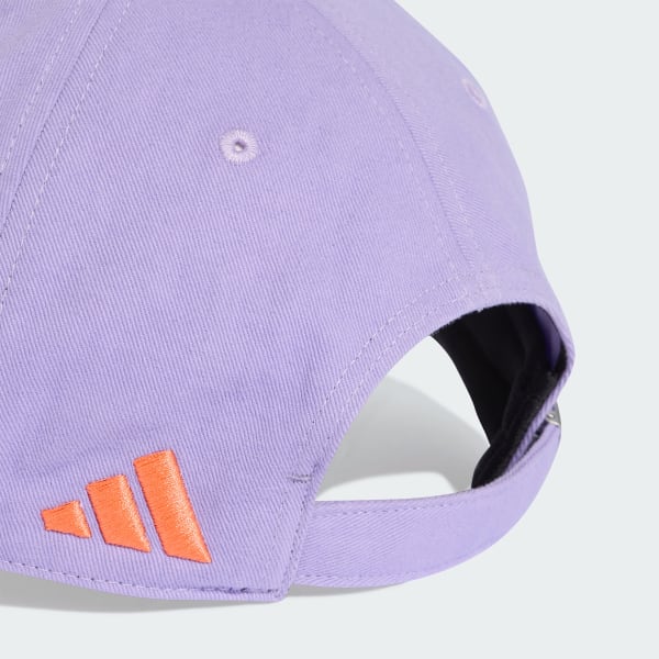 Morado Jockey de la Universidad de Chile