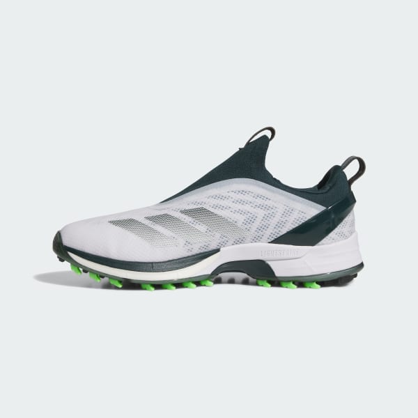アディダス 【ゴルフ】アディゼロ ゼッドジー 25 ボア / Adizero