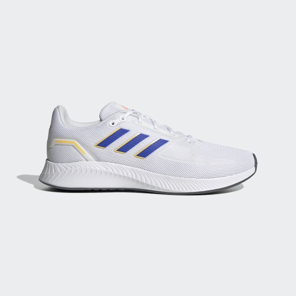 Adidas falcon philippines new arrivals