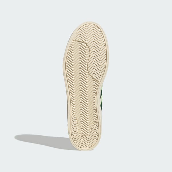 Λευκό Streetcheck Shoes