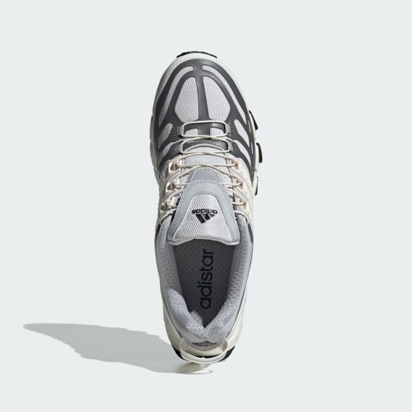Adistar Raven Schuh