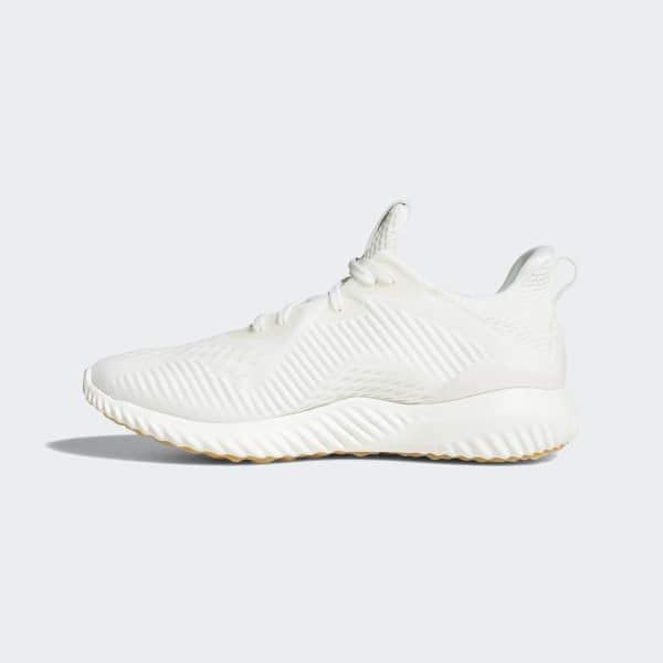 alphabounce em undye